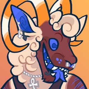 Meet your Posher, Shinkei